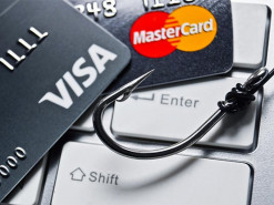 «Безопасные сделки» Visa открывают новые возможности для кибермошенников