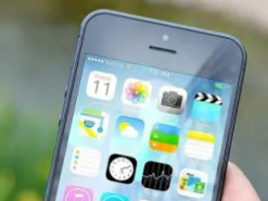 Як запобігти швидкому розрядженню батареї смартфона