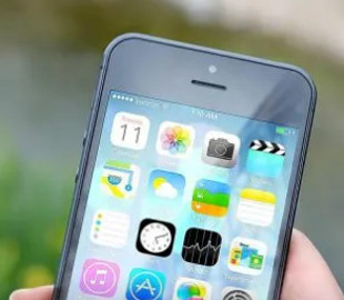 Як запобігти швидкому розрядженню батареї смартфона