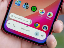 Оновлення Google зламало Gemini і повернуло старий інтерфейс
