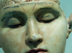 Адронный коллайдер, "Хаббл", новые галактики и строение молекул: в НАН подвели итоги 2021 года