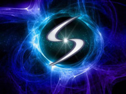 Стали известны характеристики смартфона Samsung Galaxy S20 Ultra