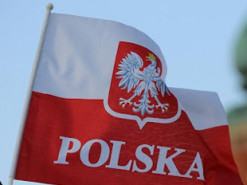 Польща збільшить свій оборонний бюджет до рекордного рівня