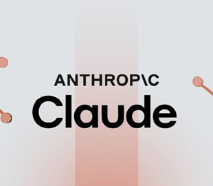 Чат-бот Claude від Anthropic отримав можливість закінчити розмову з користувачем