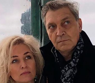 Зеленський відповів на петицію про заборону надання громадянства Невзорову