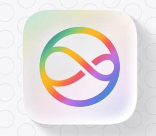 Apple оновить Siri до рівня ChatGPT