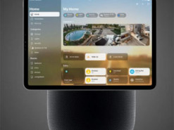 Apple випустить повністю новий девайс у 2025 році: що про нього відомо