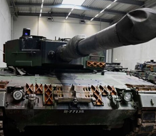 Rheinmetall знижує ціни на танки та бронетехніку: що це означає для Європи