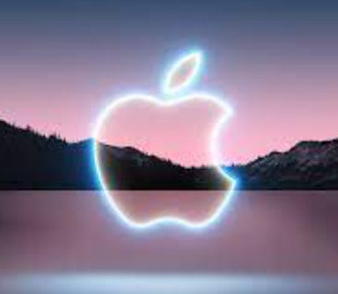 Євросоюз накладе на Apple перший в історії антимонопольний штраф