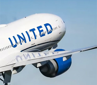 Майже 22 години в небі: найдовші рейси у світі в 2026 році