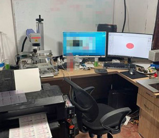 СБУ разоблачила преступную группу, которая изготавливала поддельные ID-паспорта