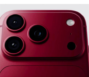 iPhone 18 Pro показали в новому кольорі: стали відомі ключові особливості флагмана