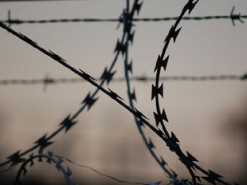 У США засудили росіянина, який переправляв мікроелектроніку подвійного призначення до РФ