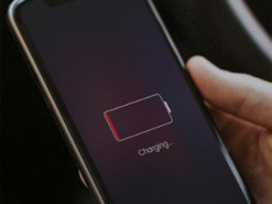 Як продовжити життя акумулятора смартфона: 7 простих порад