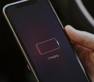 Як продовжити життя акумулятора смартфона: 7 простих порад