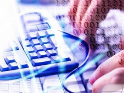 Українських програмістів визнали кращими в світі