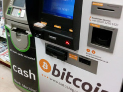 Владельца биткоин-банкоматов в Калифорнии приговорили к двум годам тюрьмы
