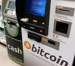 Владельца биткоин-банкоматов в Калифорнии приговорили к двум годам тюрьмы