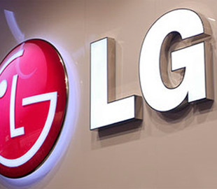 LG приобретает израильский стартап в сфере кибербезопасности - Cybellum