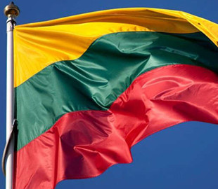 Учитель з Литви випадково потрапив під санкції ЄС замість голови «уряду лнр»
