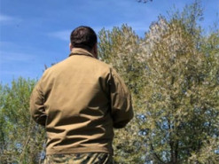 Квадроцикли і дрони допомогли українцям відстояти Київ, - Sky News