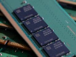 DDR5 може подорожчати до 50%: чого чекати користувачам у 2026 році