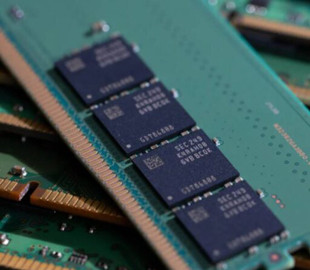 DDR5 може подорожчати до 50%: чого чекати користувачам у 2026 році