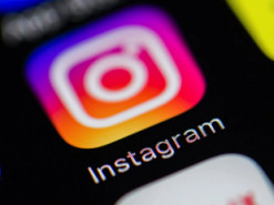 Рекламный партнер Instagram годами собирал данные миллионов пользователей