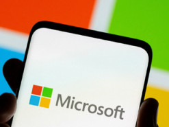 Microsoft запускає полегшену модель ШІ