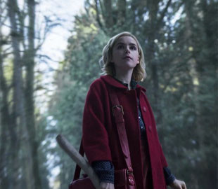 Четвертый сезон сериала Netflix "Леденящие душу приключения Сабрины" станет последним