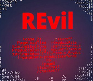 Спецслужби США зламали сервери хакерської групи REvil, яку повʼязують із Кремлем