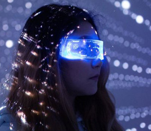 Іспанський уряд заявив про підтримку розробників метавсесвіту