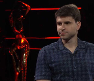 Дрони проти ракет: як асиметричні технології України змінюють глобальний ВПК