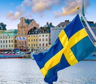 ЗМІ: Швеція висилає китайську журналістку, що прожила в країні майже 20 років