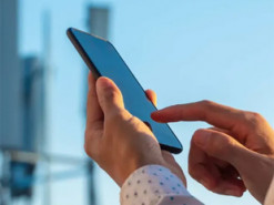 У кількох містах України зникне 3G-інтернет: подробиці