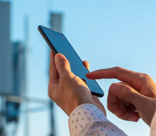 У кількох містах України зникне 3G-інтернет: подробиці