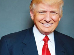 ЗМІ: Трамп оголосить про інвестиції в $70 млрд у сферу ШІ та енергетику