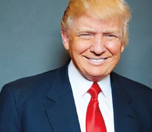 ЗМІ: Трамп оголосить про інвестиції в $70 млрд у сферу ШІ та енергетику