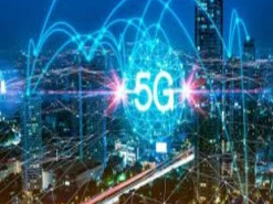 Звіт: 5g стане більш популярним ніж 4g в 2024 році