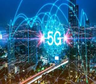 Звіт: 5g стане більш популярним ніж 4g в 2024 році