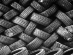 Знайдено основне джерело появи мікропластику в океані