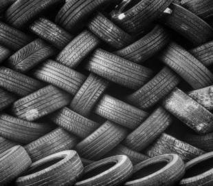 Знайдено основне джерело появи мікропластику в океані