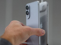 Apple випустить продовження провального смартфона