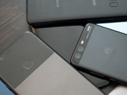 Глобальный спрос на восстановленные смартфоны просел на 9%