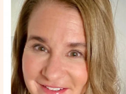 Колишня дружина Білла Гейтса вперше зізналася, чому пішла від мільярдера