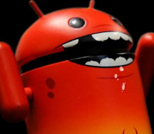 В Google Play обнаружены новые опасные программы