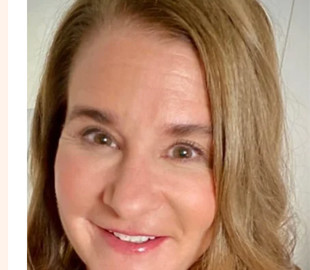 Колишня дружина Білла Гейтса вперше зізналася, чому пішла від мільярдера