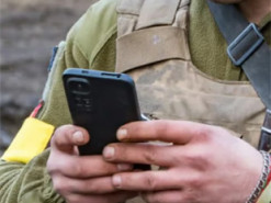 Для військових готують додаток "Армія+" — які функції він матиме і коли запрацює