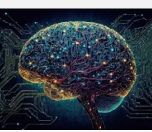 Штучний інтелект може обігнати людину в найближчі 25 років