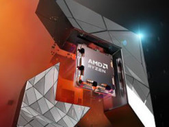 Розкрито плани AMD щодо випуску процесорів наступних поколінь